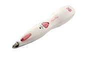 Permanent hårborttagning - Epilator Tweezer Plus