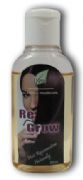 Extra Hair Regrow