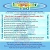 WATER ENERGIZER PAD 
