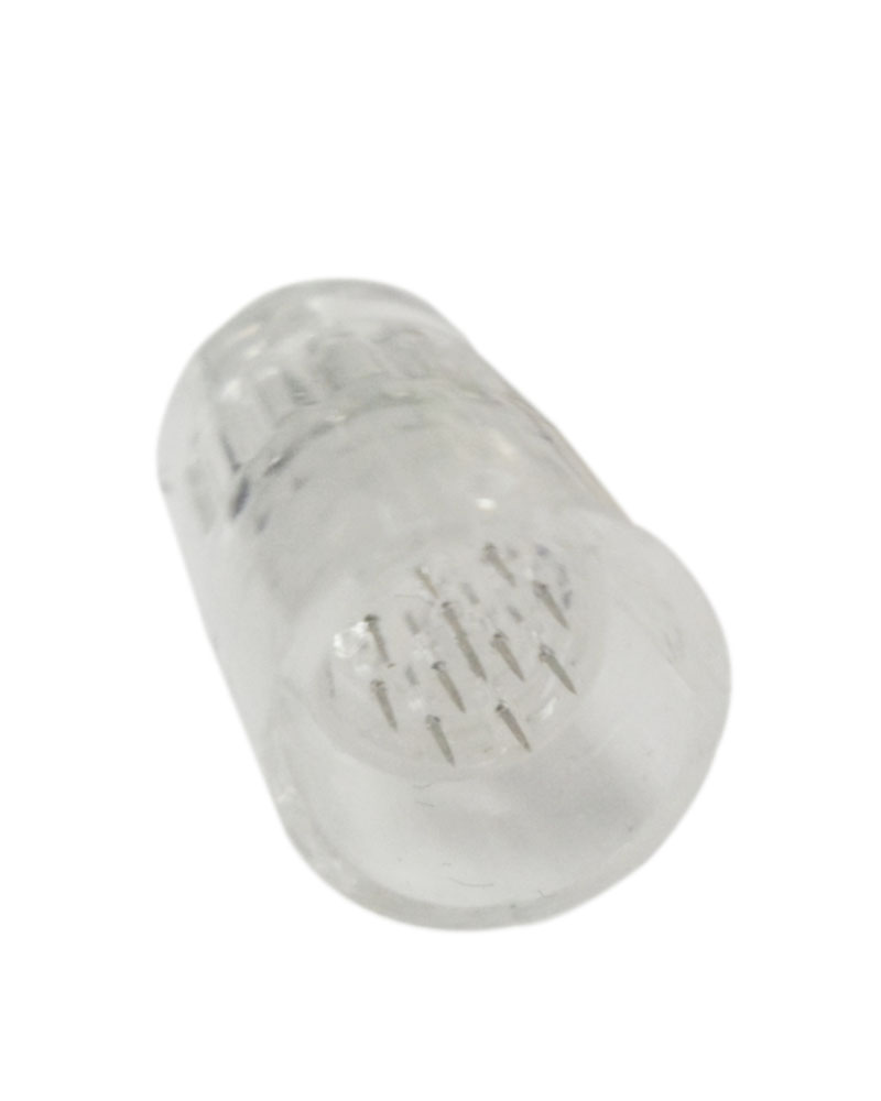 Nålpatronen för Derma Stamp Pen 