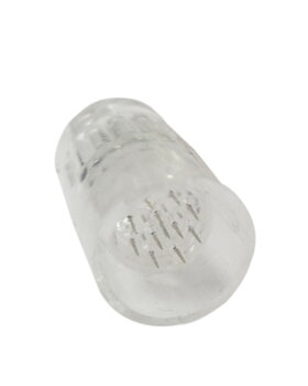 Nålpatronen för Derma Stamp Pen 