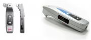 Epila Laser Diode Hair Remover