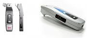 Epila Laser Diode Hair Remover