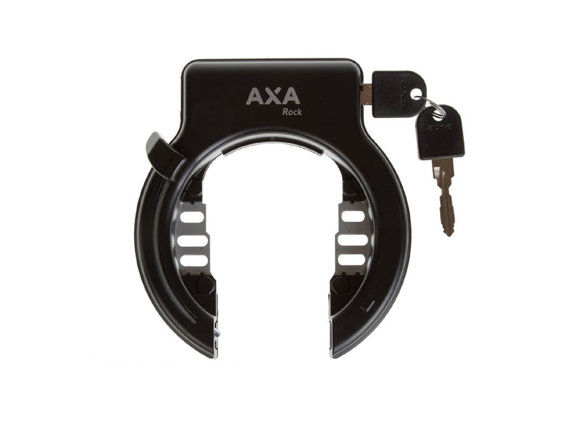 AXA ramlås. SSF-godkänt