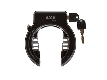 AXA ramlås. SSF-godkänt