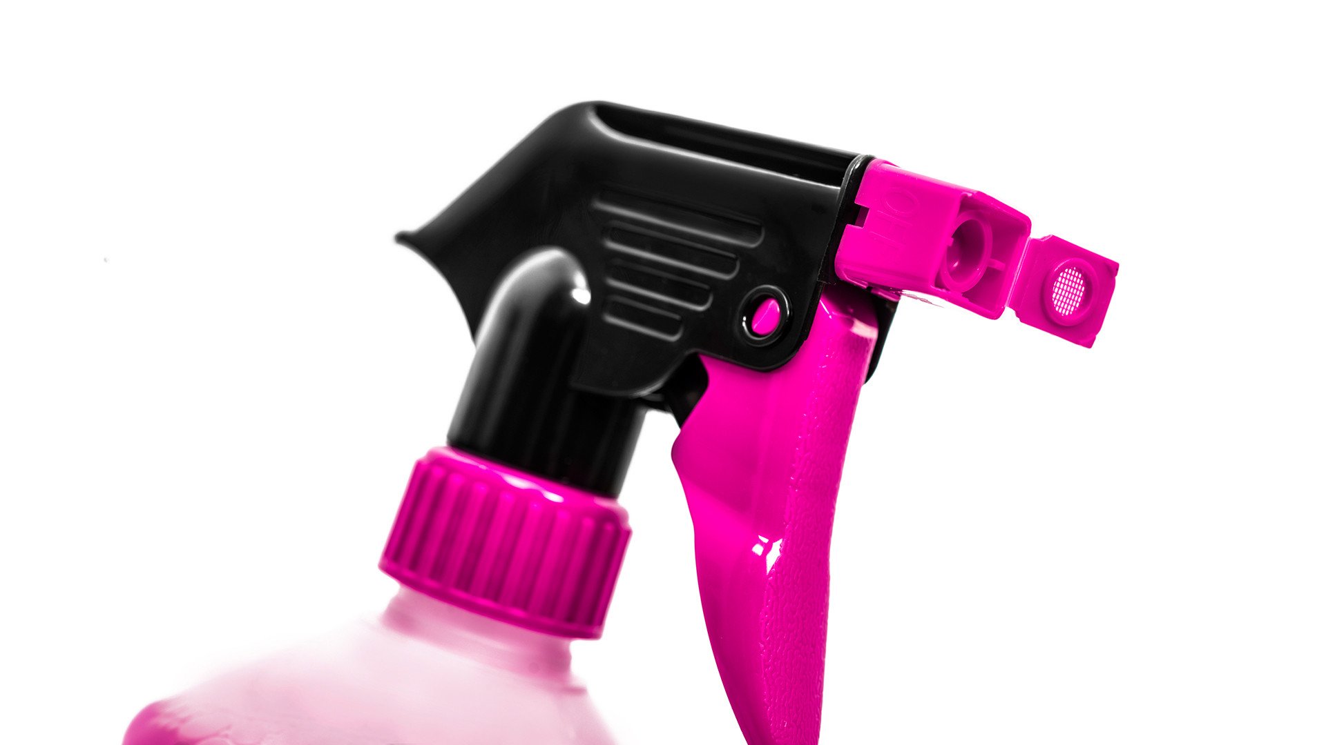 Muc-Off Bike Cleaner 1000 ml - 2