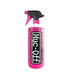 Muc-Off Bike Cleaner 1000 ml