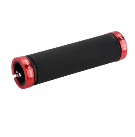 Handtag SRAM. Svart - 3