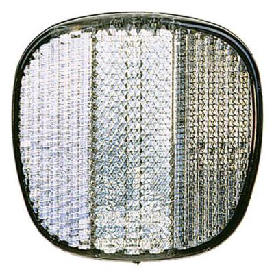 Reflex fram - 3