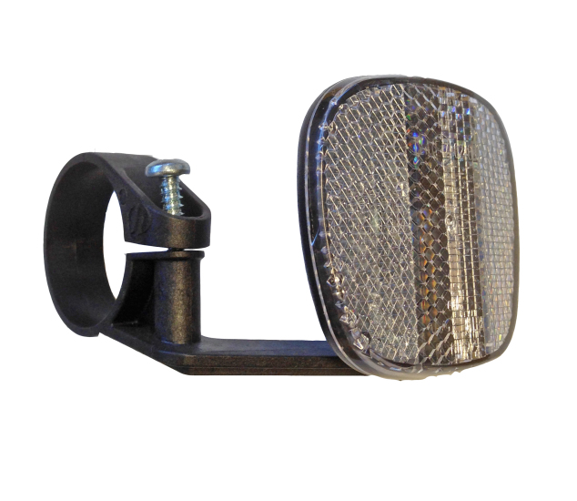 Reflex fram - 4