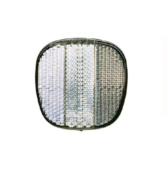 Reflex fram - 2