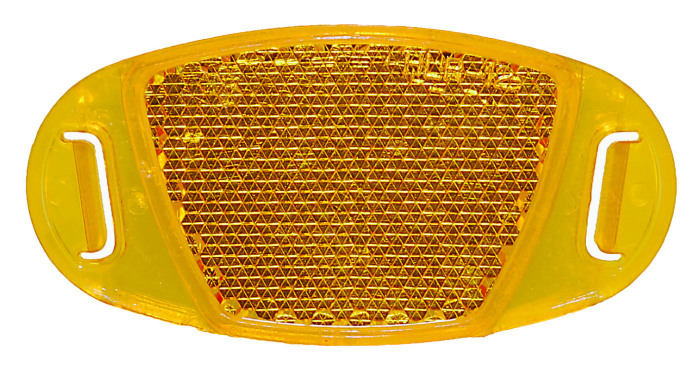 Reflex mini eker - 2