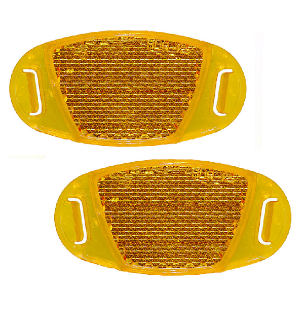 Reflex mini eker