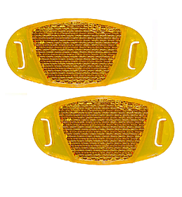 Reflex mini eker
