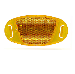 Reflex mini eker