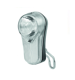 Framlampa led 15 lux
