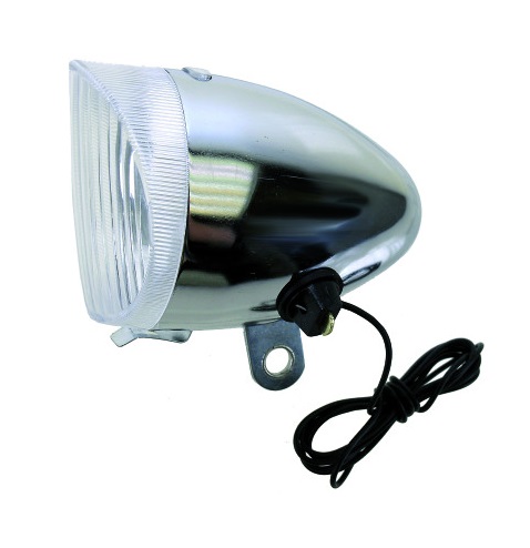 Framlampa 