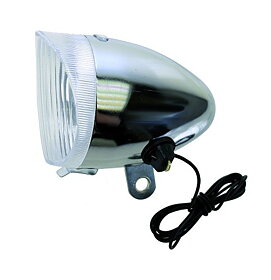 Framlampa 