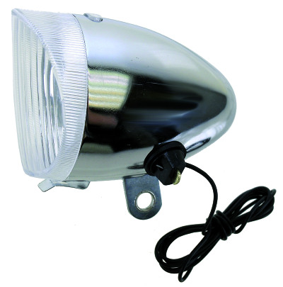 Framlampa  - 2
