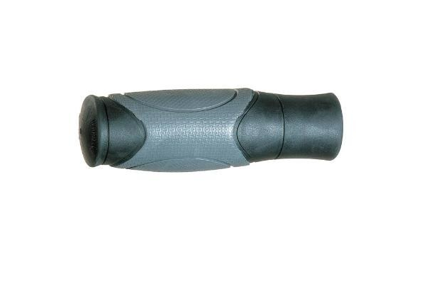Herrmans handtag. Ergonomiska.