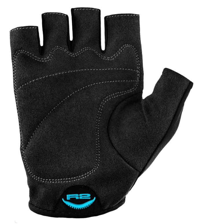 R2 EASER XL-XXL - 4