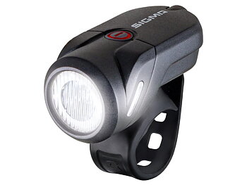 SIGMA Frambelysning 35 USB