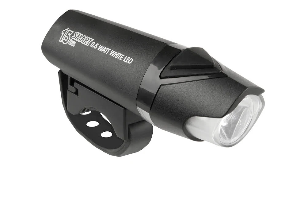 Smart Superflash LUX Lampset - 2