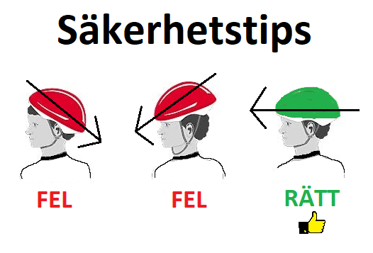 VENTURA hjälm (52-56) - 3