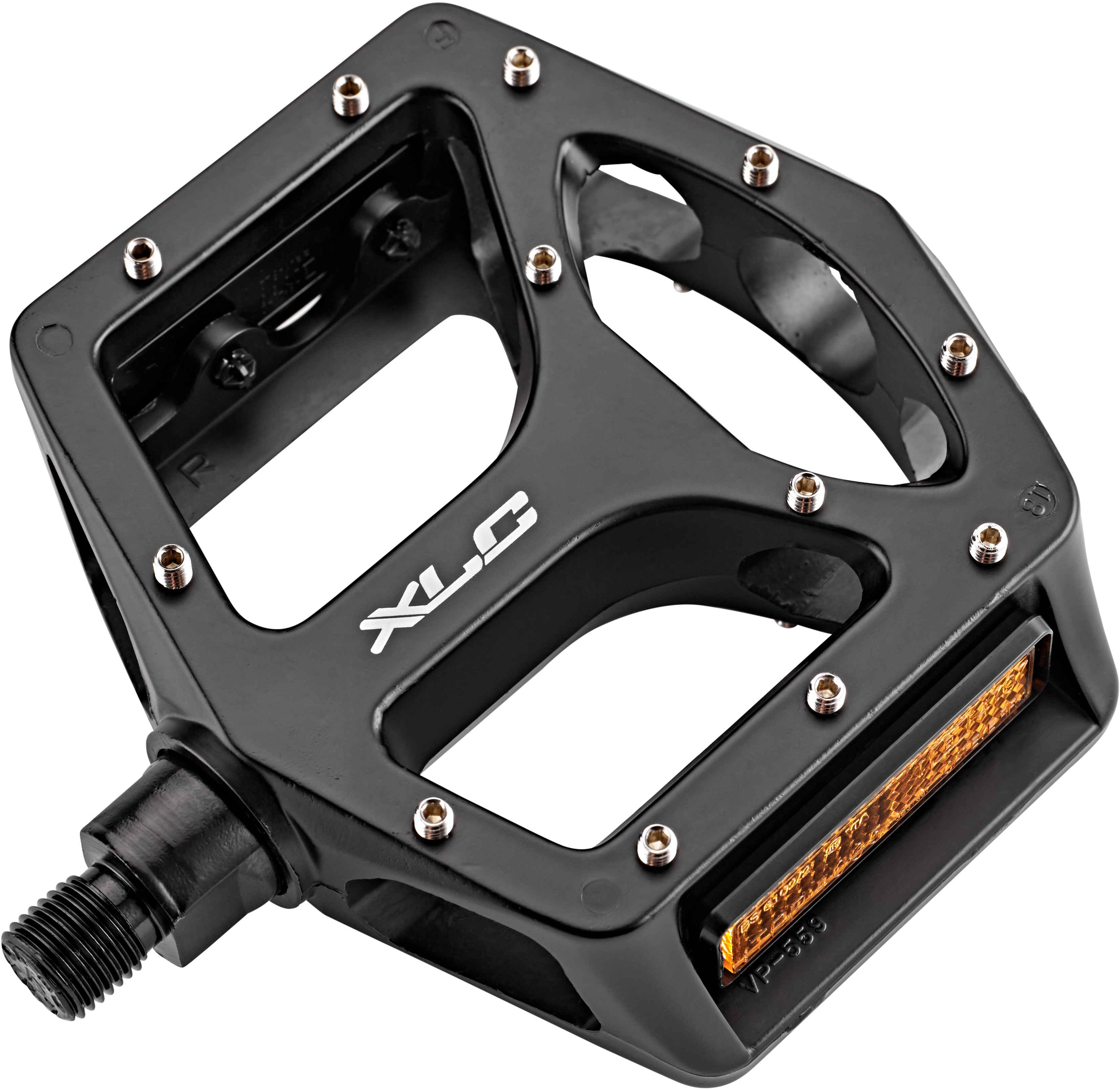 XLC Pedal PD-M10  - 3