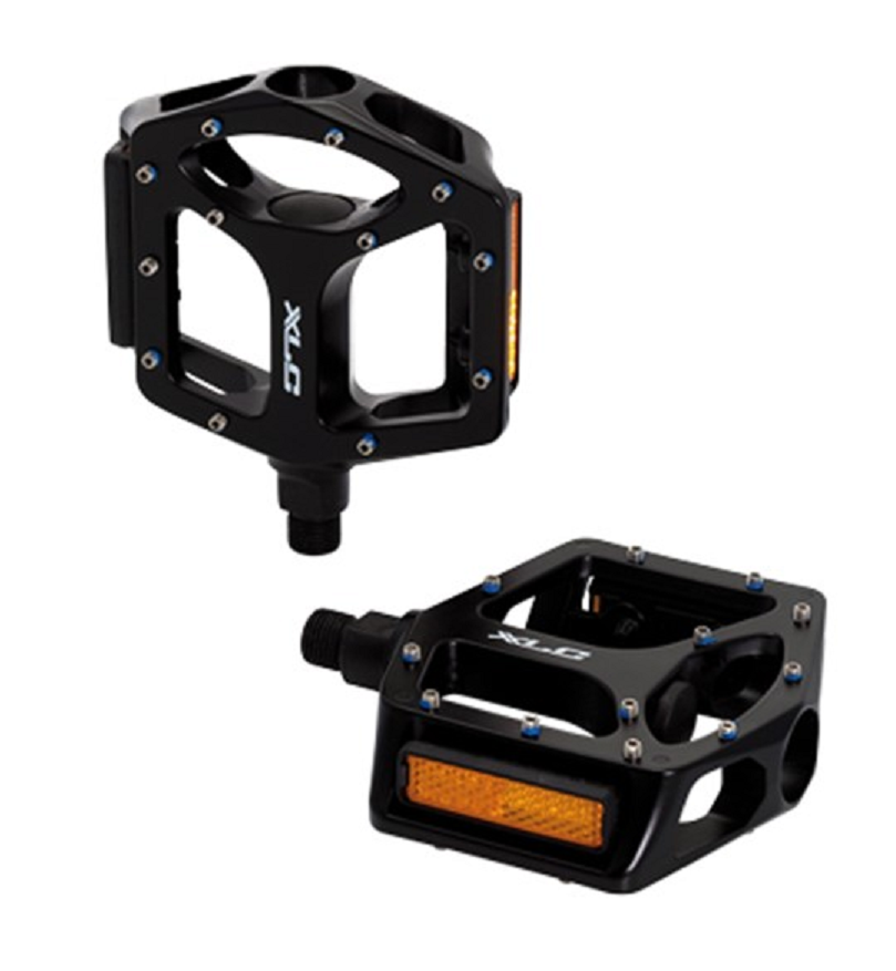 XLC Pedal PD-M10  - 6