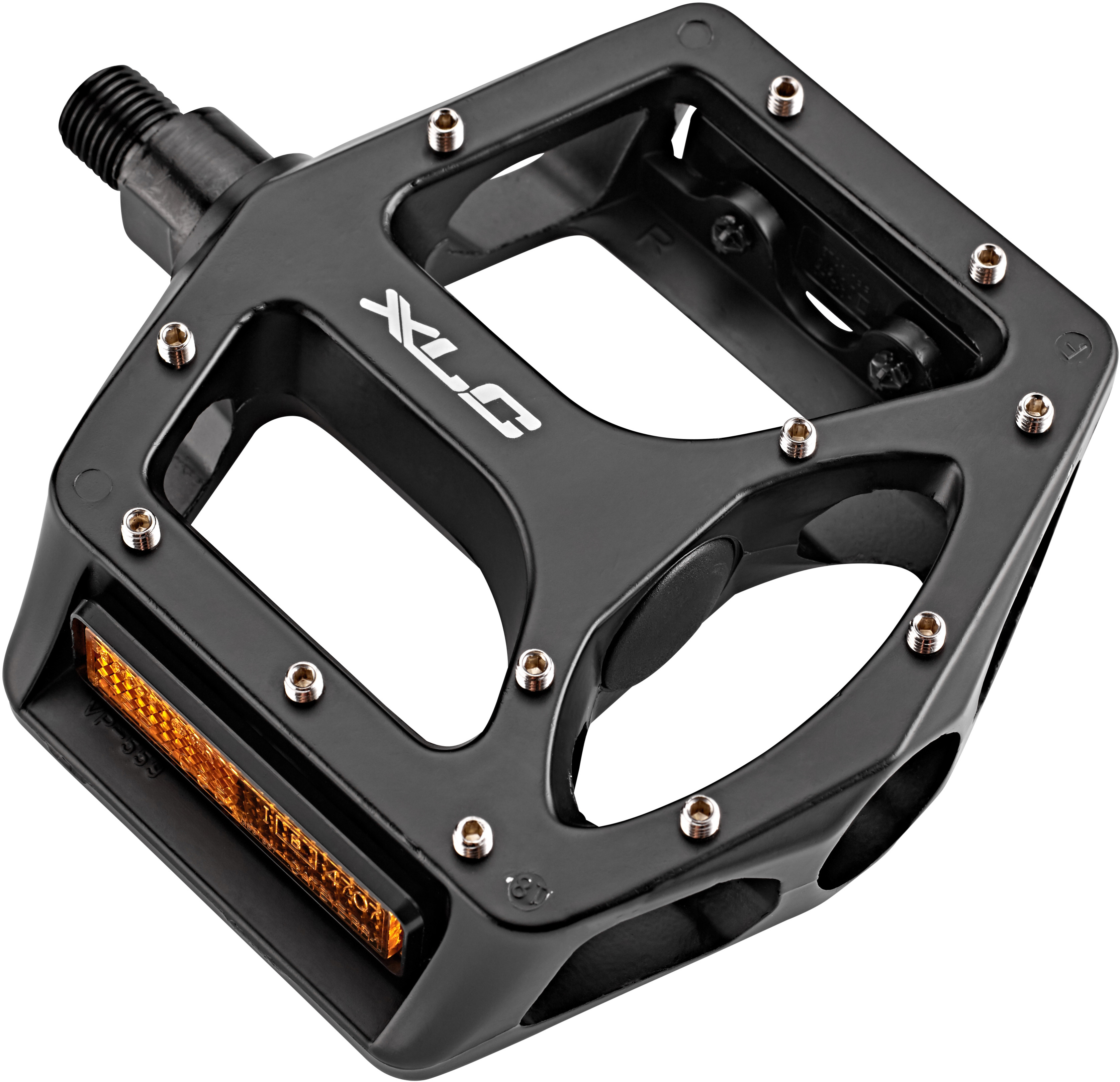 XLC Pedal PD-M10  - 7