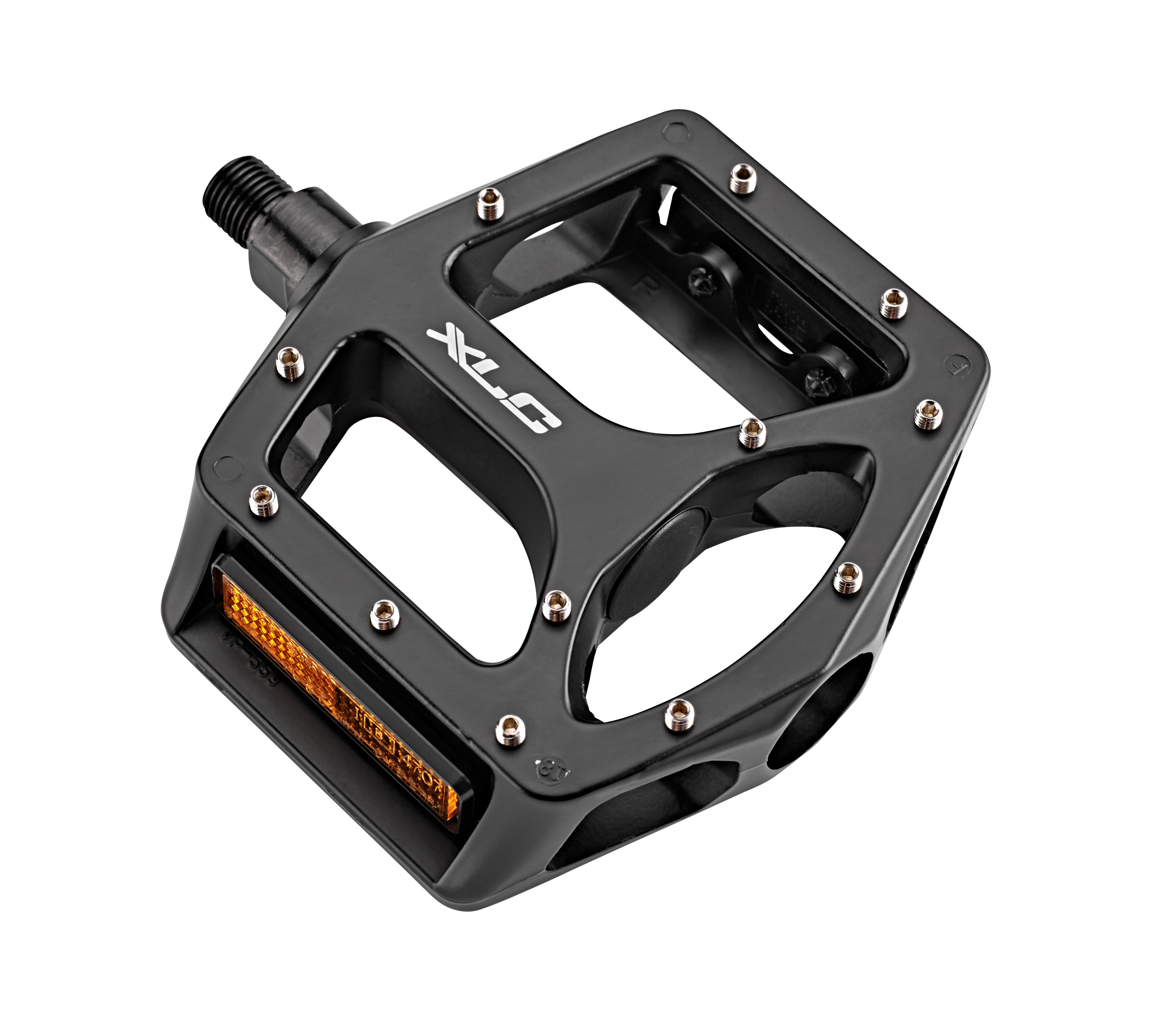 XLC Pedal PD-M10  - 2