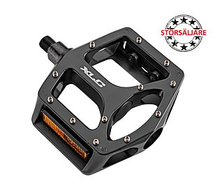 XLC Pedal PD-M10 