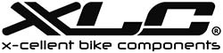 XLC Pedal PD-M10  - 8
