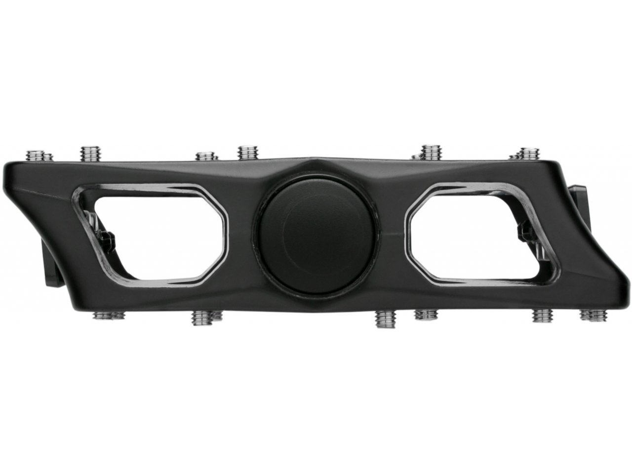 XLC Pedal PD-M10  - 5