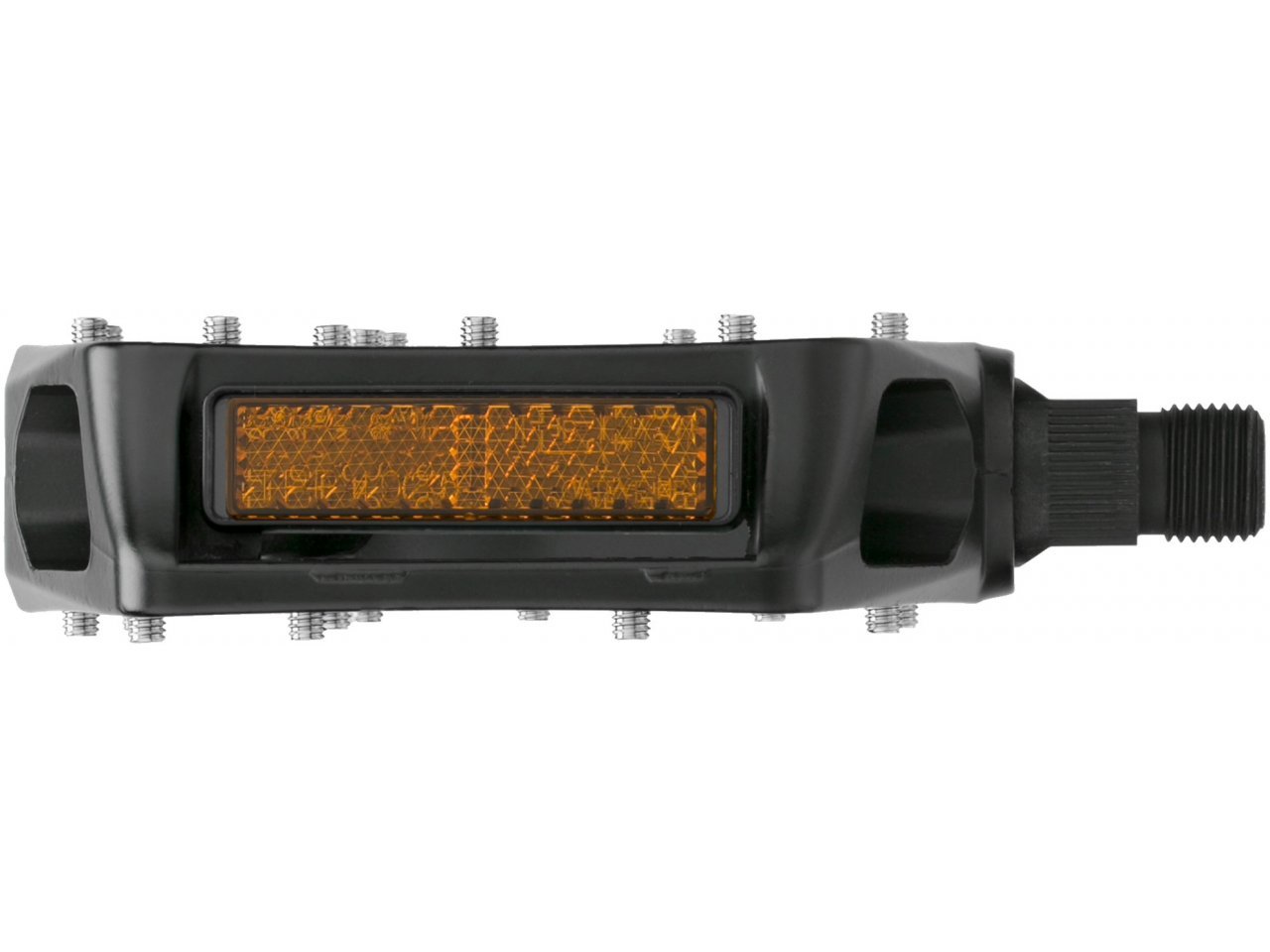 XLC Pedal PD-M10  - 4