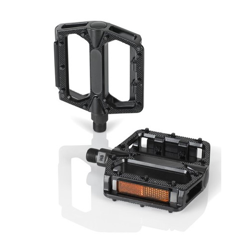 Allroundpedal PD-M26 - 2