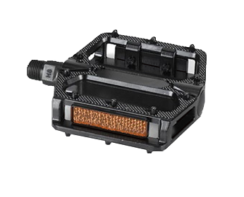 Allroundpedal PD-M26
