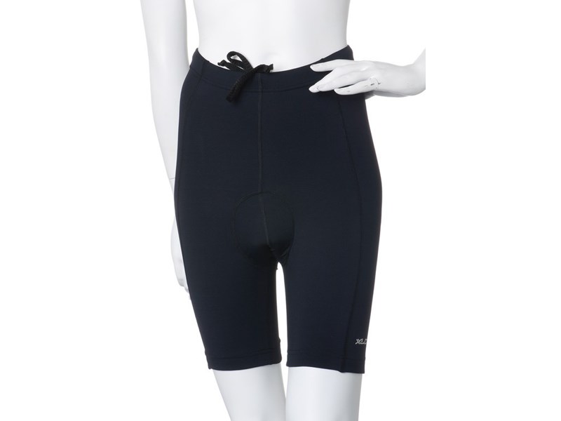 Bas. XLC cykelbyxa S-XL - 2