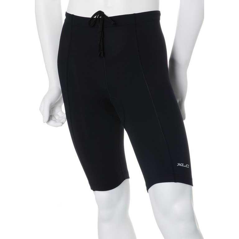 Bas. XLC cykelbyxa S-XL