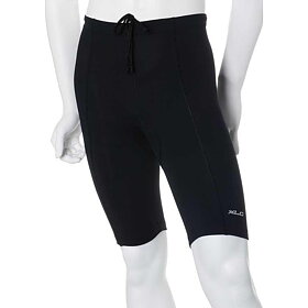 Bas. XLC cykelbyxa S-XL