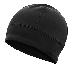 Hjälmmössa XLC L/XL