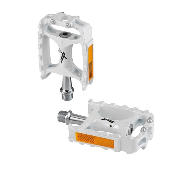 XLC pedal Ultralight - 2