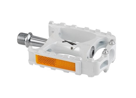 XLC pedal Ultralight