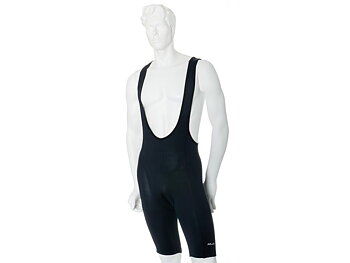 Bas. XLC cykelbyxa bib. S-XL