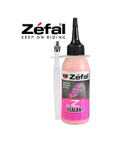 ZÉFAL Z Sealant 125 ml 