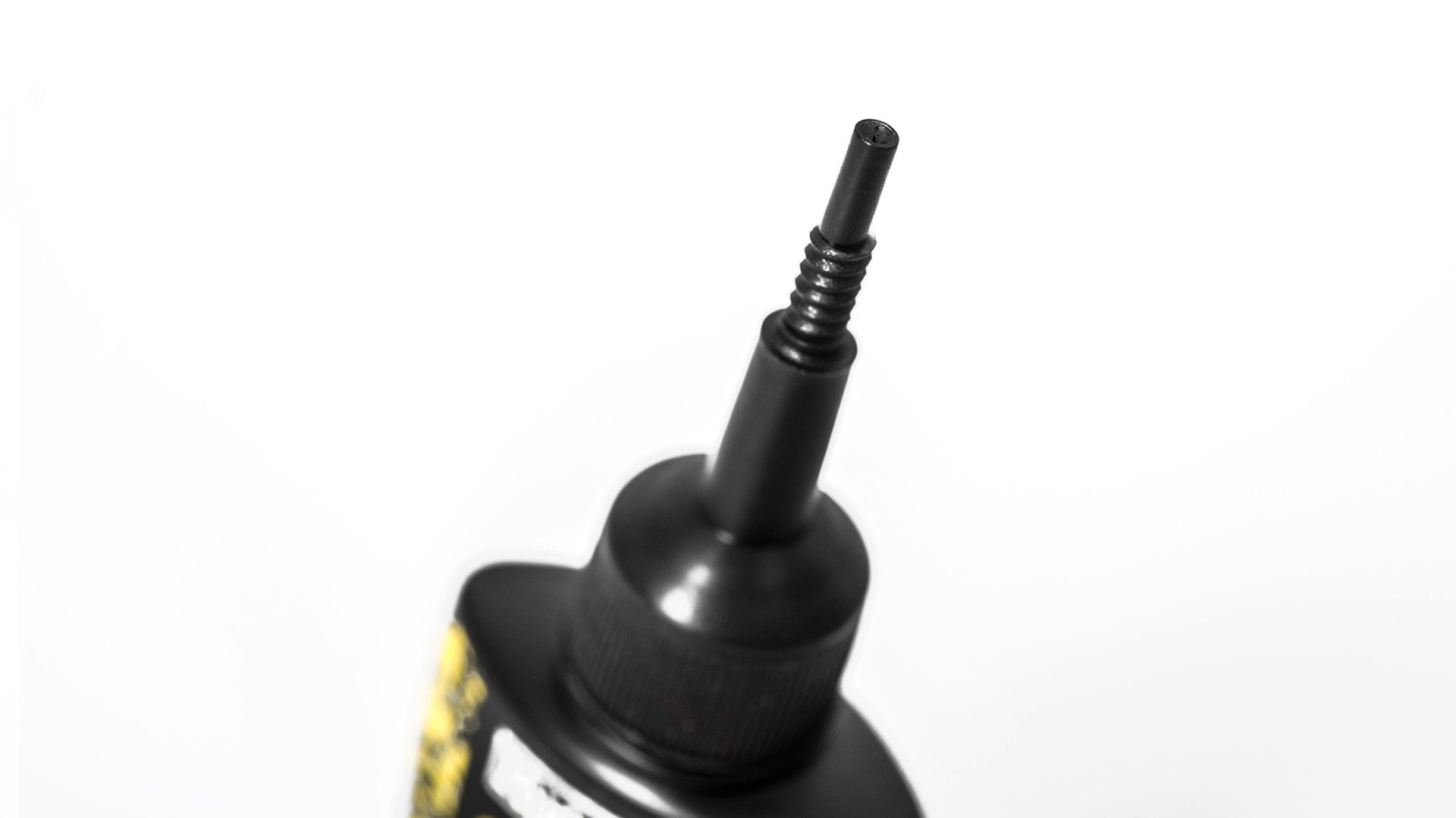 Muc off dry lube 120 ml gul - 2