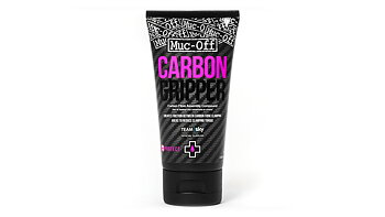 Carbon-Gripper