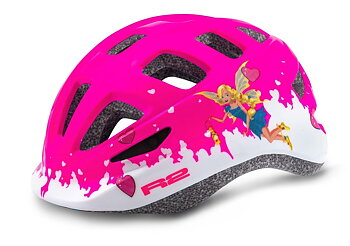 R2 Bunny XS (48-52)