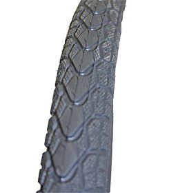  Chaoyang 24"x1,75  